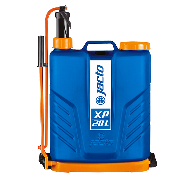 Jacto Xp - 20 Lt